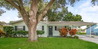 2124 East Gachet Boulevard 2124 East Gachet Boulevard Photo Gallery 1