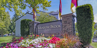 Meadow Brook Place Meadow Brook Place Photo Gallery 1