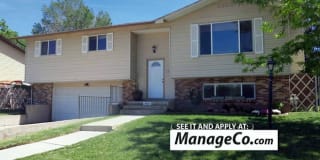 9557 South Robins Way 9557 South Robins Way Photo Gallery 1