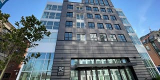 9 E Mt. Royal 9 E Mt. Royal Photo Gallery 1