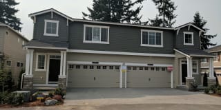 13014 49th Dr SE Unit A 13014 49th Dr SE Unit A Photo Gallery 1
