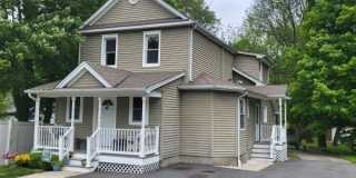 45 Blakely Ln 45 Blakely Ln Photo Gallery 1