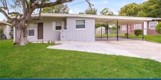 310 Ronnie Circle 310 Ronnie Circle Photo Gallery 1