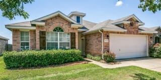 2133 Cedar Park Drive 2133 Cedar Park Drive Photo Gallery 1