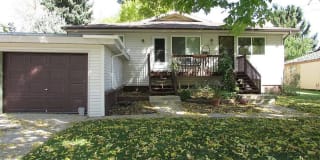 2812 Parklake Dr 2812 Parklake Dr Photo Gallery 1