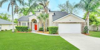 7455 HIGH LAKE DRIVE 7455 HIGH LAKE DRIVE Photo Gallery 1