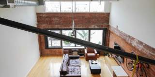 120 S Hewitt St 120 S Hewitt St Photo Gallery 1