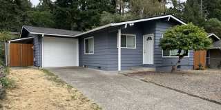 5709 E Swan Creek Dr 5709 E Swan Creek Dr Photo Gallery 1