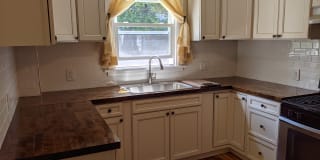 30 South Main Avenue 30 South Main Avenue Photo Gallery 1