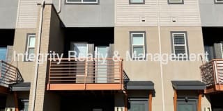 10154 Belvedere Loop 10154 Belvedere Loop Photo Gallery 1