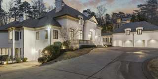 997 Davis Drive 997 Davis Drive Photo Gallery 1