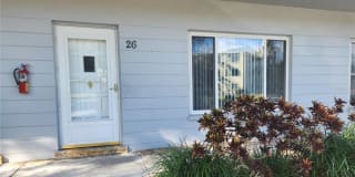 2100 WORLD PARKWAY BOULEVARD 2100 WORLD PARKWAY BOULEVARD Photo Gallery 1