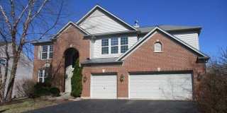 772 Porter Cir 772 Porter Cir Photo Gallery 1