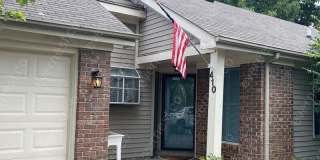 410 Reigh Ct 410 Reigh Ct Photo Gallery 1