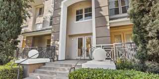 13075 Pacific Promenade 13075 Pacific Promenade Photo Gallery 1