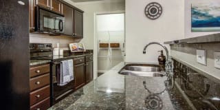 Carolina Point Apartments Carolina Point Apartments Photo Gallery 1