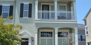 4444 Chancery Ln 4444 Chancery Ln Photo Gallery 1