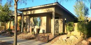 412 Cadence View Way 412 Cadence View Way Photo Gallery 1
