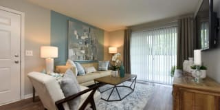 Brookhaven Apartment Homes Brookhaven Apartment Homes Photo Gallery 1