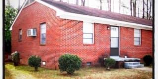 20 Best Apartments For Rent Under 900 In Cary Nc With Pictures 20 Best Apartments For Rent Under 900 In Cary Nc With Pictures