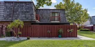 55 Piney Branch Way 55 Piney Branch Way Photo Gallery 1