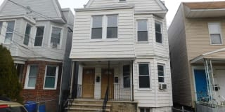 48 Randolph Ave 48 Randolph Ave Photo Gallery 1