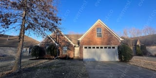 900 Galyon 900 Galyon Photo Gallery 1