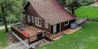 1628 W 37th Ave 1628 W 37th Ave Photo Gallery 1