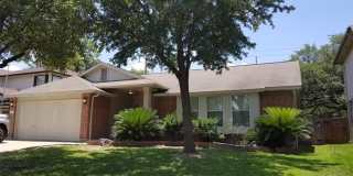 3307 Saint Genevieve DR 3307 Saint Genevieve DR Photo Gallery 1