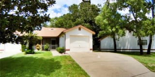 11746 SPRING TREE LANE 11746 SPRING TREE LANE Photo Gallery 1