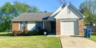 3845 Shadow Oaks Pkwy. 3845 Shadow Oaks Pkwy. Photo Gallery 1
