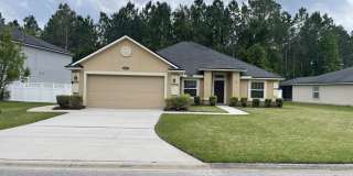 312 ADELAIDE DR 312 ADELAIDE DR Photo Gallery 1