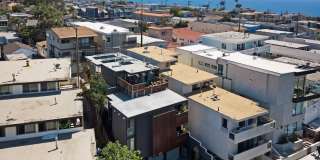 475 36th Pl 475 36th Pl Photo Gallery 1