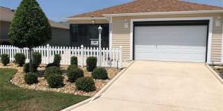 2560 LOVE AVENUE 2560 LOVE AVENUE Photo Gallery 1