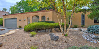 7416 EL MORRO Road NE 7416 EL MORRO Road NE Photo Gallery 1