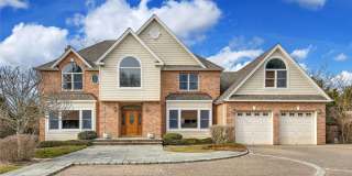 35 Cairo Avenue 35 Cairo Avenue Photo Gallery 1