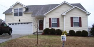1482 Mcclardy Road 1482 Mcclardy Road Photo Gallery 1