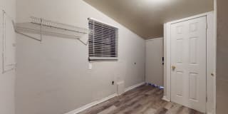 1119 44th Street SouthBEDROOM 1G - 781933 1119 44th Street SouthBEDROOM 1G - 781933 Photo Gallery 1