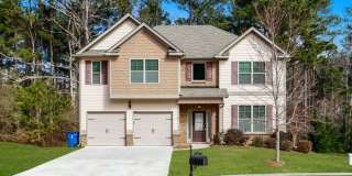 560 Pittman Mill Court 560 Pittman Mill Court Photo Gallery 1