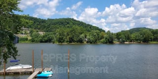 40 Huston Rd 40 Huston Rd Photo Gallery 1