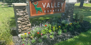 16751 Turner Road Unit C12 16751 Turner Road Unit C12 Photo Gallery 1