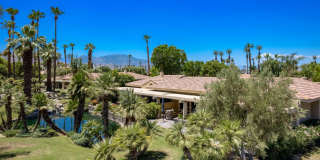 75433 Riviera Drive Drive 75433 Riviera Drive Drive Photo Gallery 1