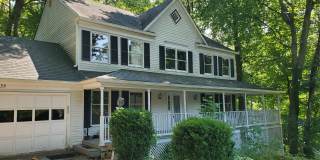 15535 Laurel Ridge Rd 15535 Laurel Ridge Rd Photo Gallery 1