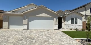 2979 E Rill Dr 2979 E Rill Dr Photo Gallery 1