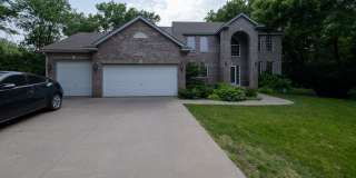 15016 Willa Court 15016 Willa Court Photo Gallery 1