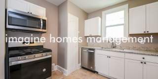 2141 Bunts Road 2141 Bunts Road Photo Gallery 1