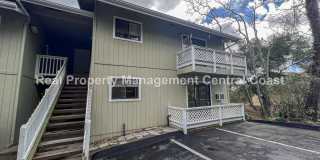 5550 Traffic Way, Unit 17 5550 Traffic Way, Unit 17 Photo Gallery 1