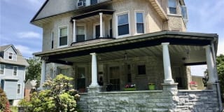 250 E Prospect Avenue 250 E Prospect Avenue Photo Gallery 1