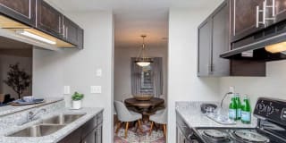 Midwood Gardens Midwood Gardens Photo Gallery 1