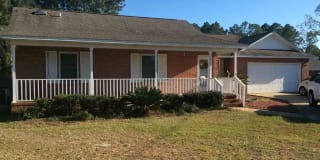 2212 Orion Lake Dr 2212 Orion Lake Dr Photo Gallery 1